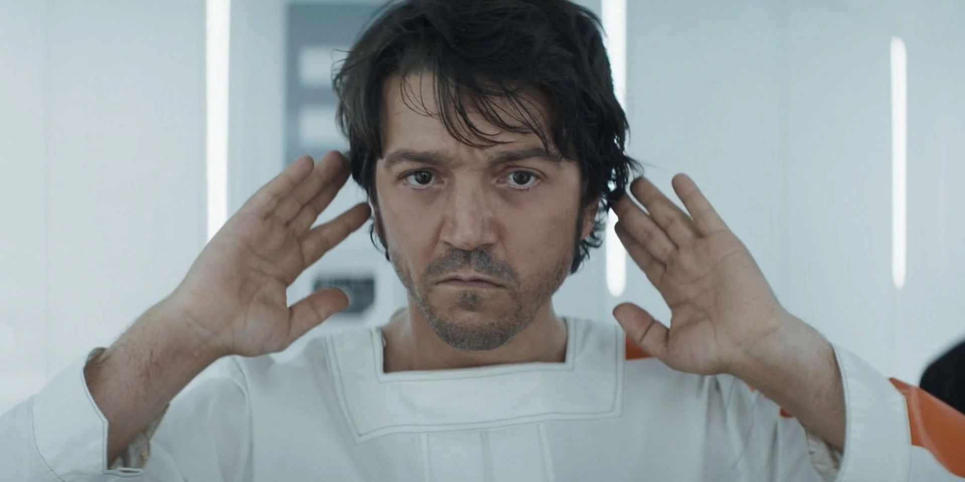 10 séries TV qui semblaient impossibles mais ont brillamment réussi