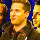 10 Recently Ended TV Shows That Are Unlikely To Ever Be Revived