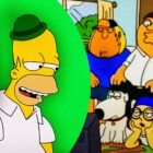 10 Cartoon TV Shows That Saw Huge Jumps In Animation Quality
