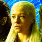 10 TV Shows We Thought Were Going To Be The New Game Of Thrones (But Weren’t)