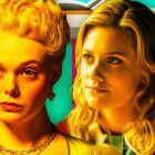 10 Recently Ended TV Shows That Realistically Could Be Revived