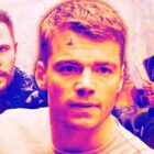 These 12 Netflix Shows & Movies Broke An Amazing Viewing Milestone In 2023