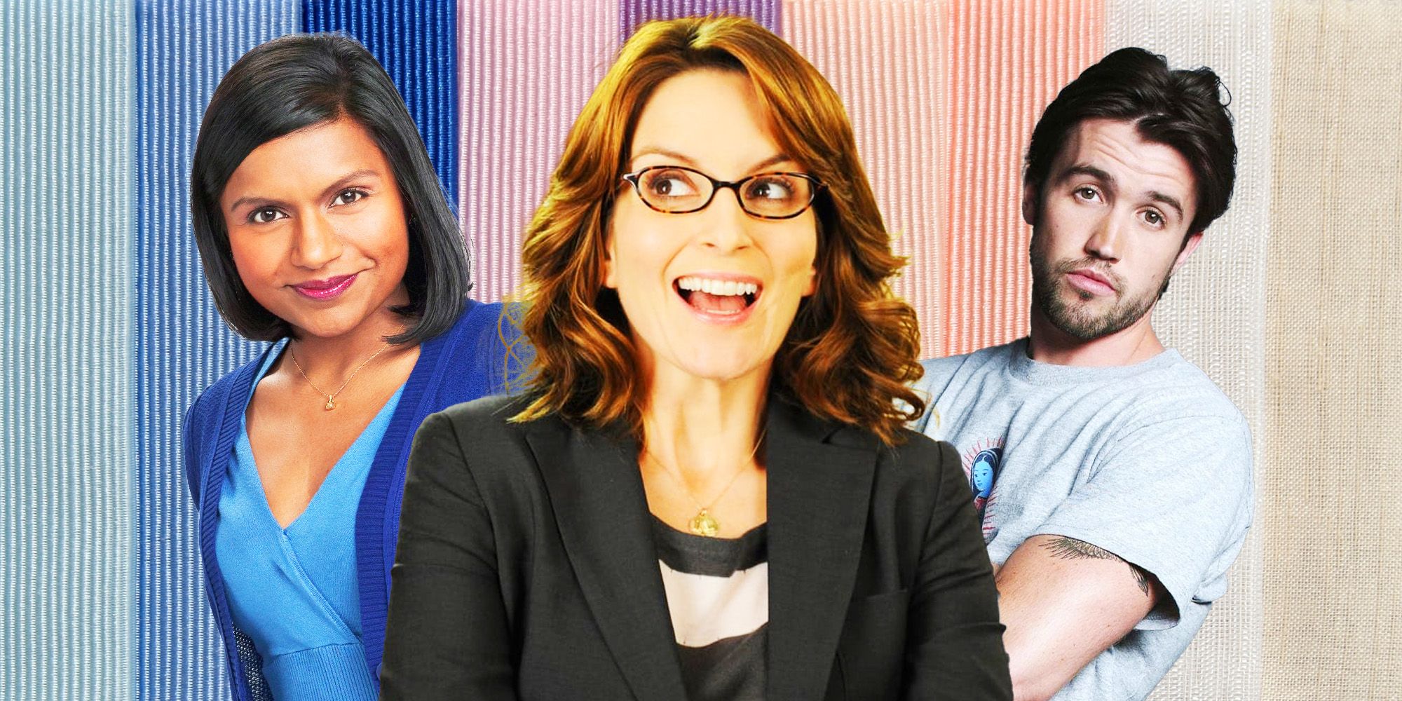 14 scénaristes TV à l’origine de plusieurs excellentes séries