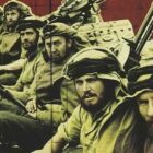 15 Military Movies and TV Shows We're Excited to Watch in 2024