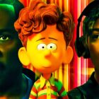 15 Most Anticipated Netflix Original Movies Releasing In 2024