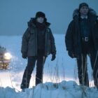 15 shows to watch this winter – Twin Cities