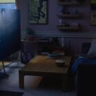 Over 150 3D Movies and Spatial Games Coming to Apple Vision Pro