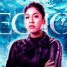 Marvel Releases Censored Echo Trailer for 'Sensitive Content'