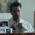 Dan Levy's new Netflix movie lands strong Rotten Tomatoes rating