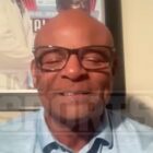 Warren Moon Warns Baltimore Ravens, Don't Rest Starters In Week 18!