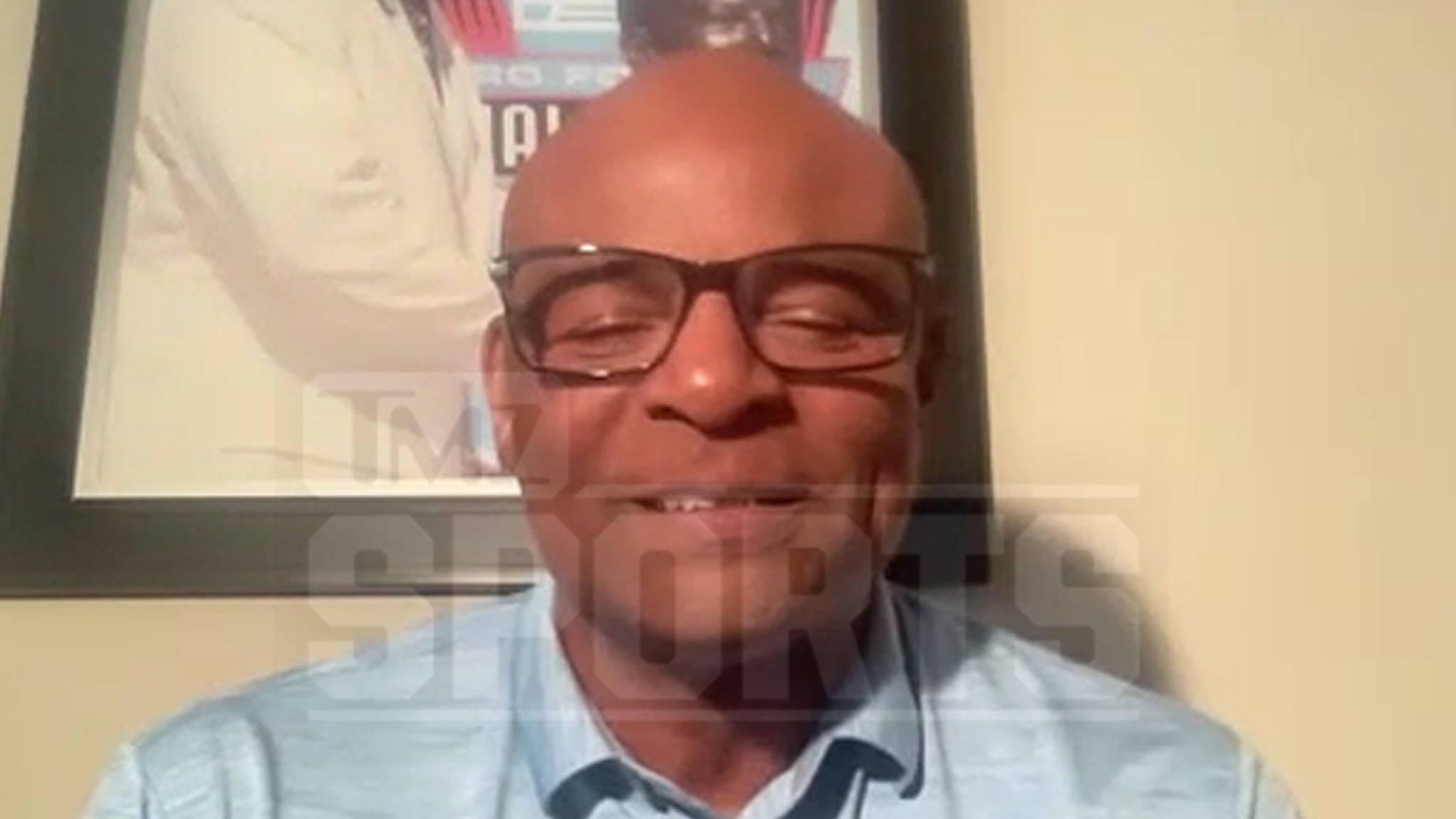 Warren Moon met en garde les Baltimore Ravens : ne reposez pas vos titulaires lors de la semaine 18