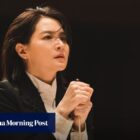 Disney+ K-drama midseason recap – in Maestra: Strings of Truth, Lee Young-ae delivers but series fails to capitalise on its premise so far