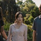 Monarch: Legacy of Monsters Season 1 Episode 10 Release Date & Time on Apple TV Plus