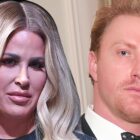 Kroy Biermann Doesn't Know What Kim Zolciak Did With Money From Designer Sales
