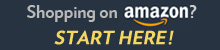 CLICK HERE to shop through our Amazon.com links and SUPPORT THE BITS