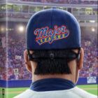 Major League (4K Ultra HD)