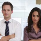 Is a New 'Suits' TV Show in the Works? Filming Location and More