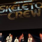 Editorial: Why 'Skeleton Crew' Is the 'Star Wars' Series To Keep Your Eye On in 2024