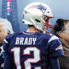 Apple TV+'s The Dynasty: New England Patriots: Belichick's Last Dance?