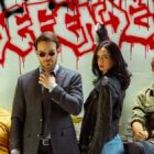 Disney+ says Netflix Marvel shows like Daredevil, Luke Cage, and Jessica Jones are part of canon after all