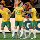How to watch AFC Asian Cup, live stream