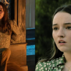 Disney+ horror film with one actor and no dialogue is becoming a cult classic