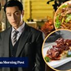 China fans of Wong Kar-wai’s Blossoms Shanghai TV series spark demand for bespoke suits, food dishes that appear in hit show