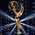 Here's how to watch the Emmys on streaming platforms : NPR