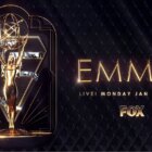 Emmy Awards 2024 Winners: Complete list of winners on this year's Emmy Awards
