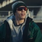 Pete Davidson in Dumb Money