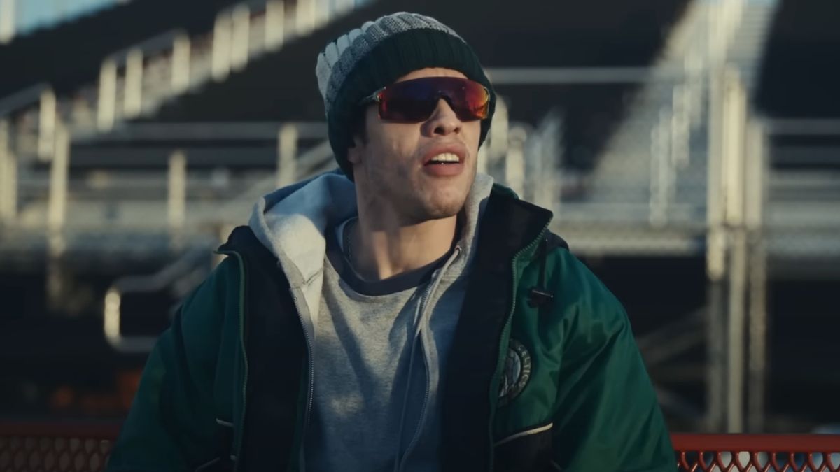 Les nouveautés à ne pas manquer sur Netflix, Disney+ et plus cette semaine (15-21 janvier)
