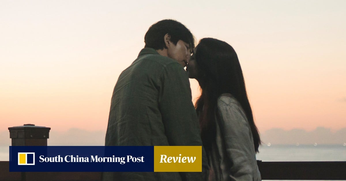 Critique Disney+ des K-drama : “Tell Me That You Love Me” – Jung Woo-sung, Shin Hyun-been mènent un mélodrame calme et tendre vers une fin largement satisfaisante