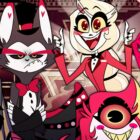 Does Jason Statham Voice Zelestial In Hazbin Hotel? Why Viewers Are Convinced He's Involved In The Show