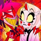 When Hazbin Hotel Season 1's Finale Releases & How Many Episodes There Are
