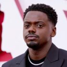 The 10 Best New Movies On Netflix In January 2024 (Update)