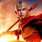 Netflix Debuts Stunning Character Posters for Live-Action Avatar: The Last Airbender Series