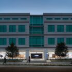 Two Apple Stores in U.S. Permanently Closing Today