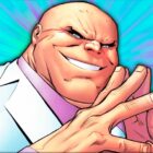 Vincent D'Onofrio Pitches Dark What If...? Episode for the MCU's Kingpin