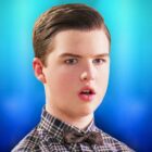Young Sheldon