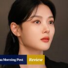 Netflix K-drama review: My Demon – Kim Yoo-jung and Song Kang can’t save manufactured and lazily scripted misfire