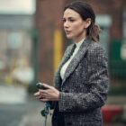 Netflix To Adapt Harlan Coben’s ‘Missing You’ & ‘Run Away’ – Deadline