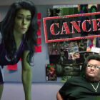 She-Hulk Not Getting A Season 2 Is The Wrong Call For Better TV, And The Right Call For The Struggling MCU
