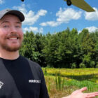 YouTuber MrBeast Nears $100 Million Deal with Prime Video