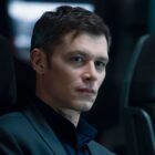 'Halo' Season 2 — Fans Will Hate Joseph Morgan's Character
