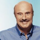 Dr. Phil