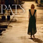 Expats Season 1 Episode 3 Release Date & Time on Amazon Prime Video