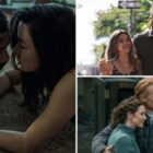 2024 rom-coms and romantic dramas