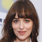 dakota johnson