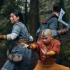 Here's what's new to streaming in February 2024