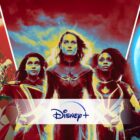 Every Movie Coming to Disney+ in February 2024